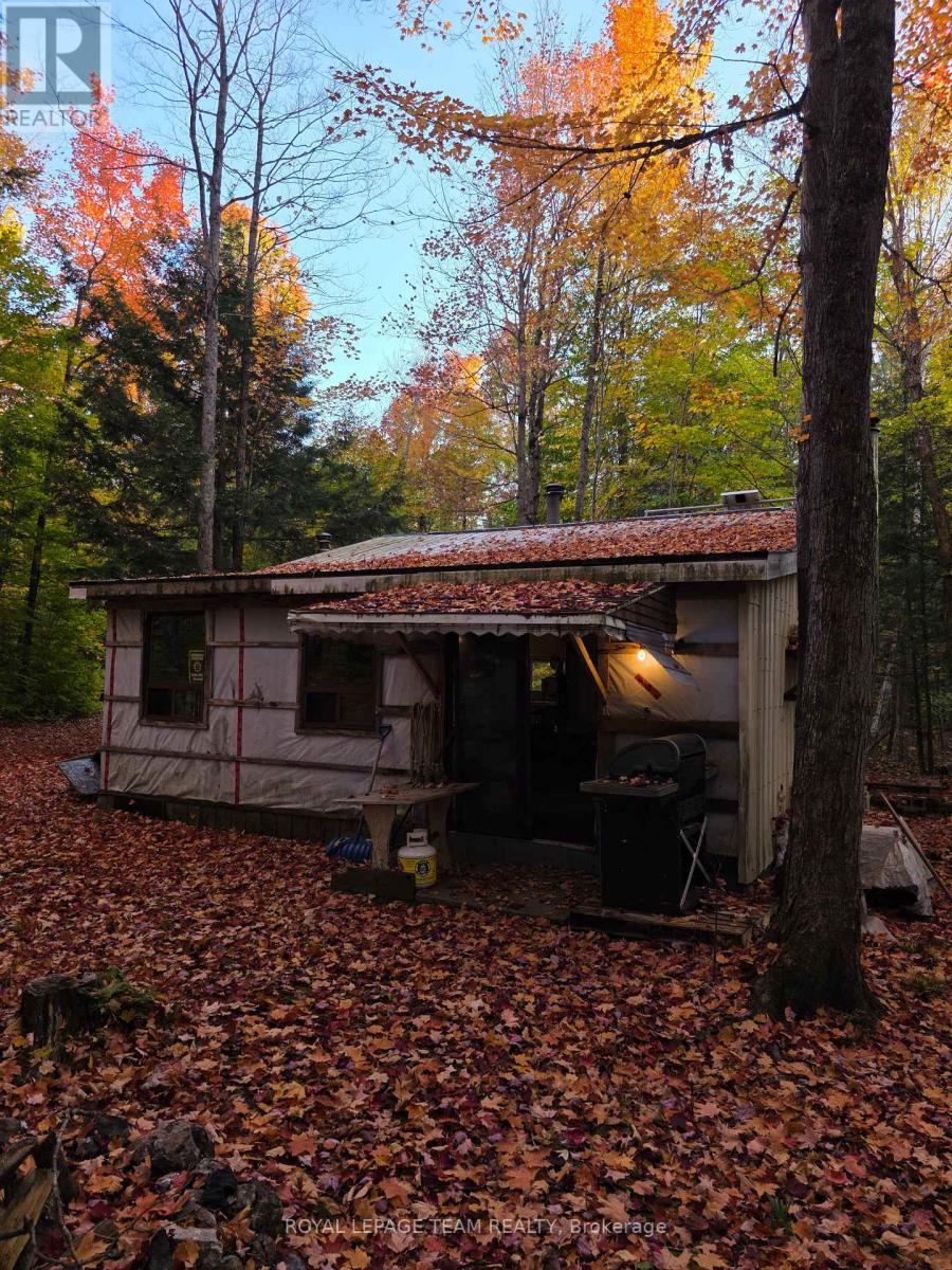 000 Dukelow Road, Edwardsburgh/cardinal, Ontario  K0E 1X0 - Photo 18 - X12373243