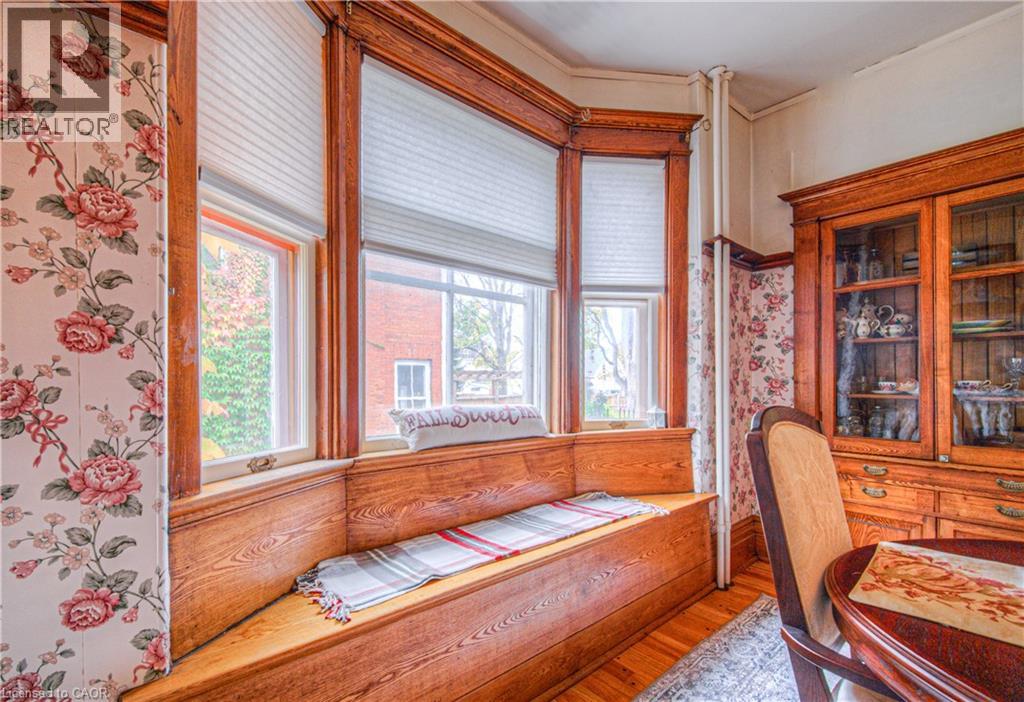543 Queenston Road, Cambridge, Ontario  N3H 3J9 - Photo 14 - 40781296