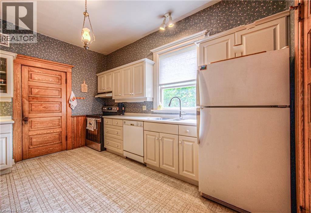 543 Queenston Road, Cambridge, Ontario  N3H 3J9 - Photo 16 - 40781296