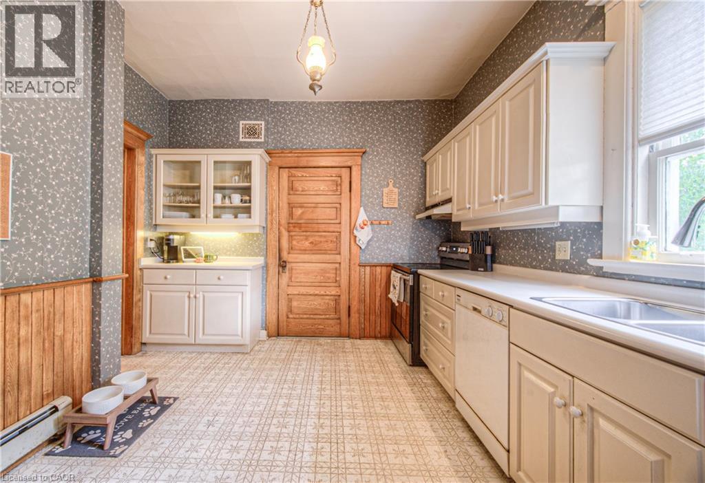 543 Queenston Road, Cambridge, Ontario  N3H 3J9 - Photo 17 - 40781296