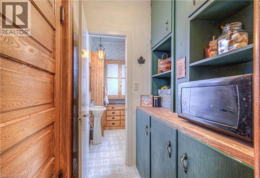 543 Queenston Road, Cambridge, Ontario  N3H 3J9 - Photo 22 - 40781296
