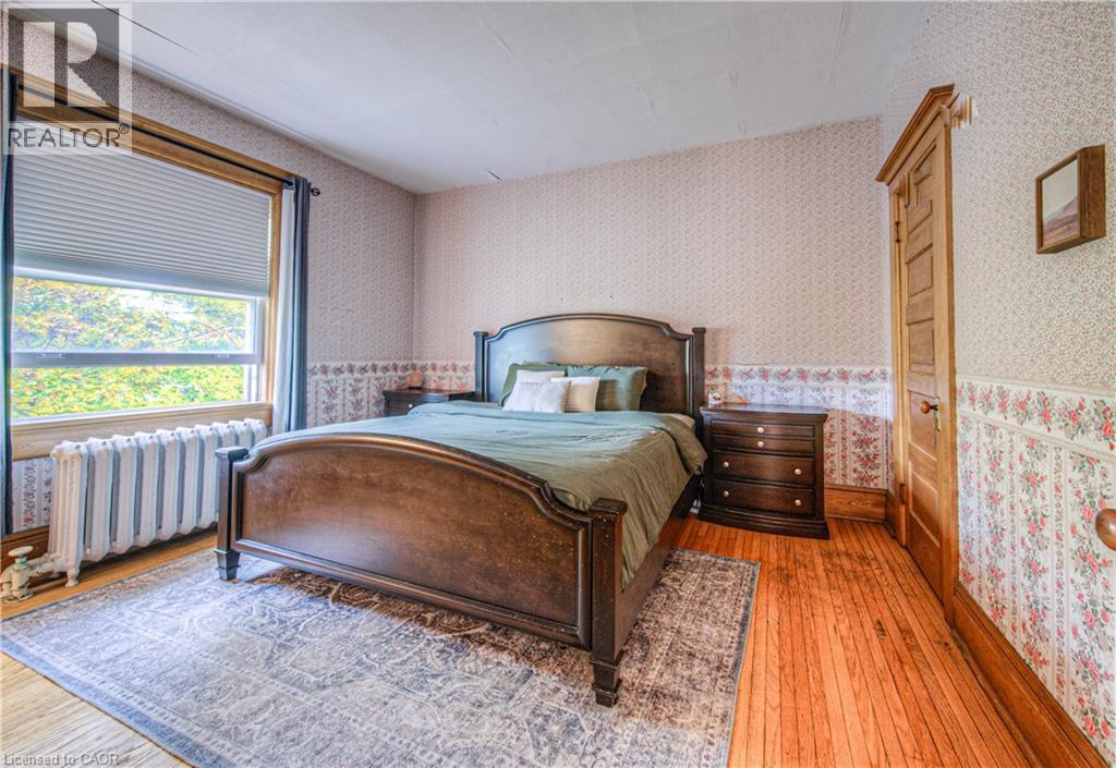 543 Queenston Road, Cambridge, Ontario  N3H 3J9 - Photo 28 - 40781296
