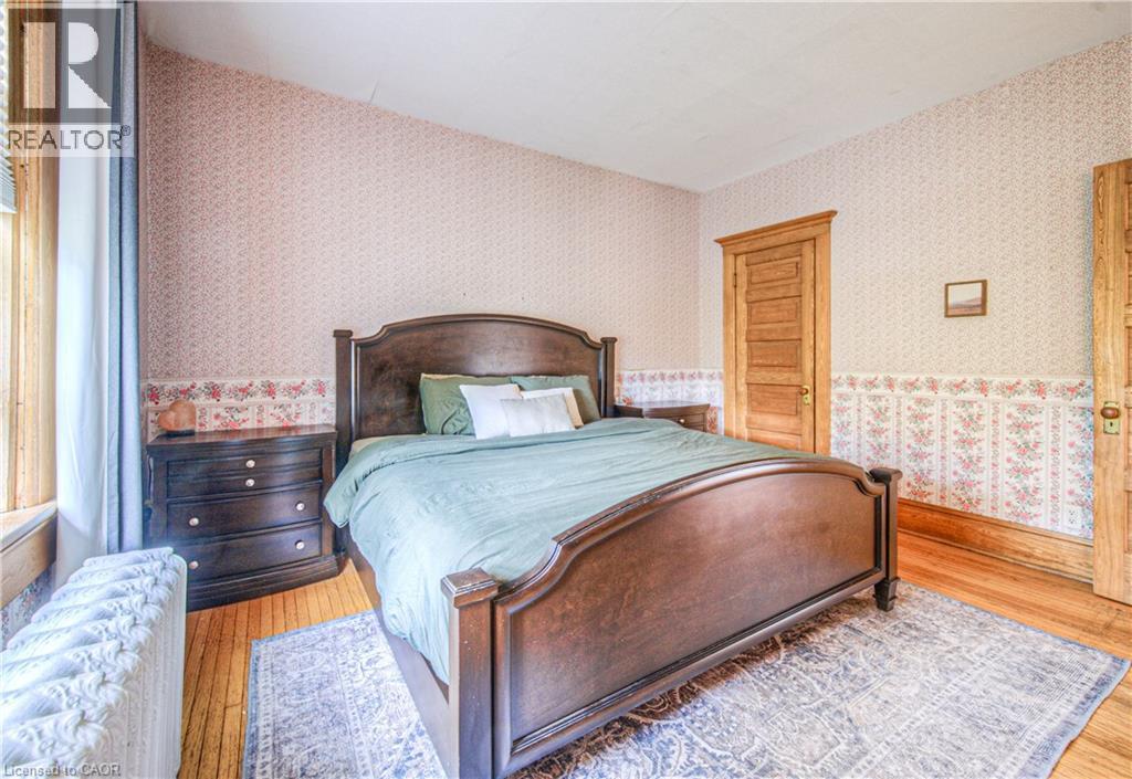 543 Queenston Road, Cambridge, Ontario  N3H 3J9 - Photo 29 - 40781296