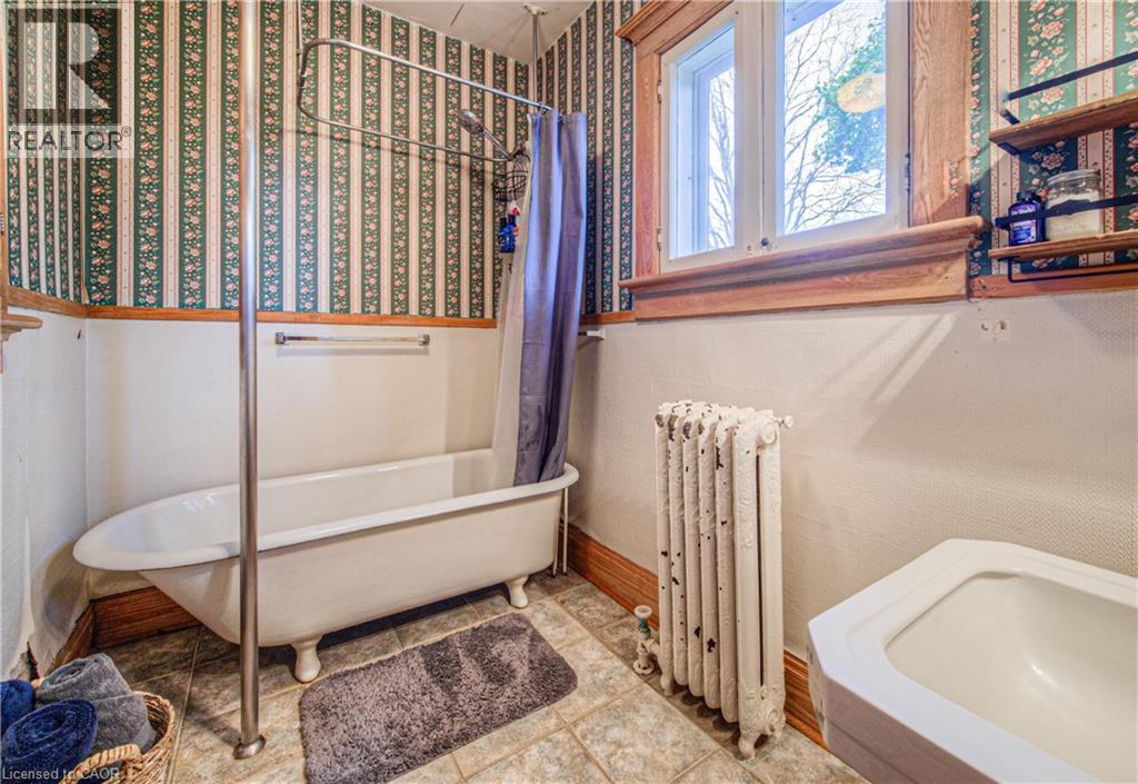 543 Queenston Road, Cambridge, Ontario  N3H 3J9 - Photo 32 - 40781296