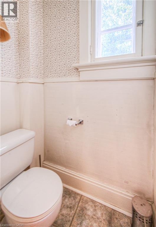 543 Queenston Road, Cambridge, Ontario  N3H 3J9 - Photo 34 - 40781296