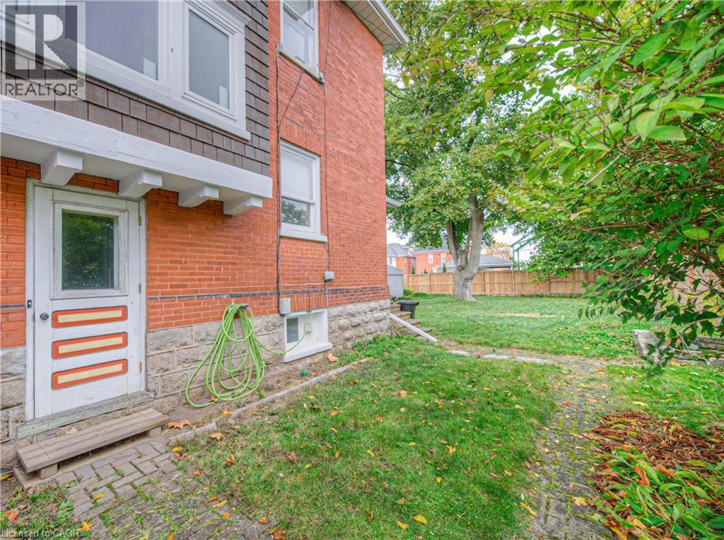 543 Queenston Road, Cambridge, Ontario  N3H 3J9 - Photo 5 - 40781296