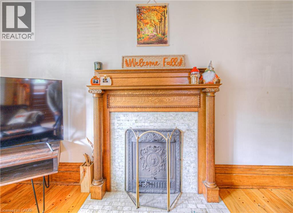 543 Queenston Road, Cambridge, Ontario  N3H 3J9 - Photo 9 - 40781296