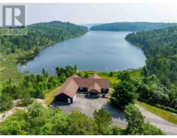 3570 Raft Lake Road, Sudbury, Ontario