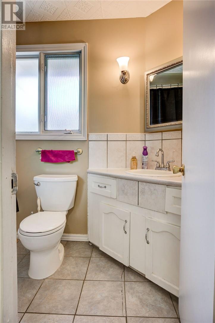 1356 Barry Downe Road, Sudbury, Ontario P3A 3V7 - Photo 13 - 2123875