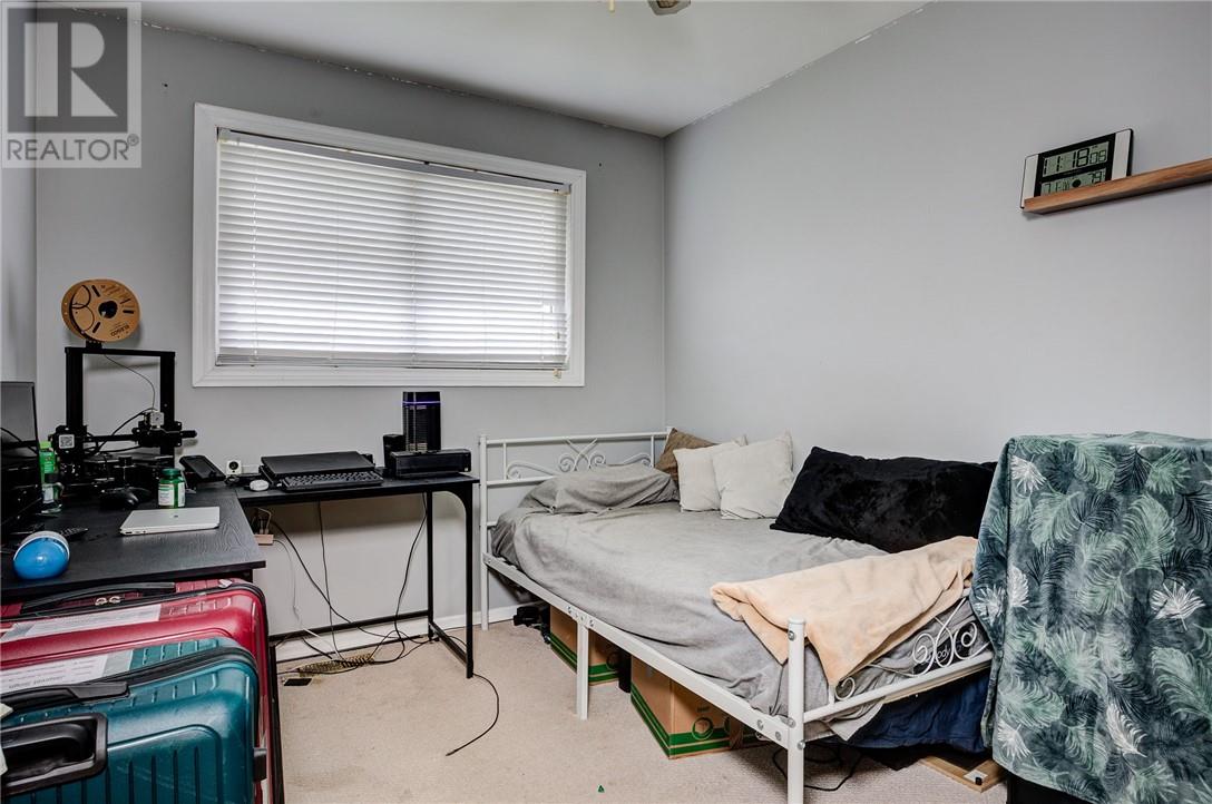 1356 Barry Downe Road, Sudbury, Ontario P3A 3V7 - Photo 17 - 2123875