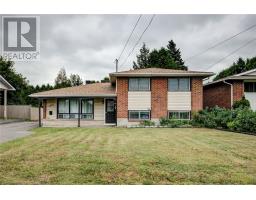 1356 Barry Downe Road, Sudbury, Ontario