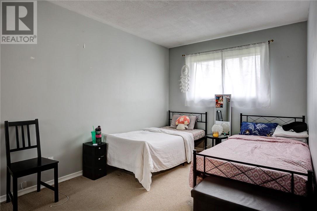 1356 Barry Downe Road, Sudbury, Ontario P3A 3V7 - Photo 11 - 2123875