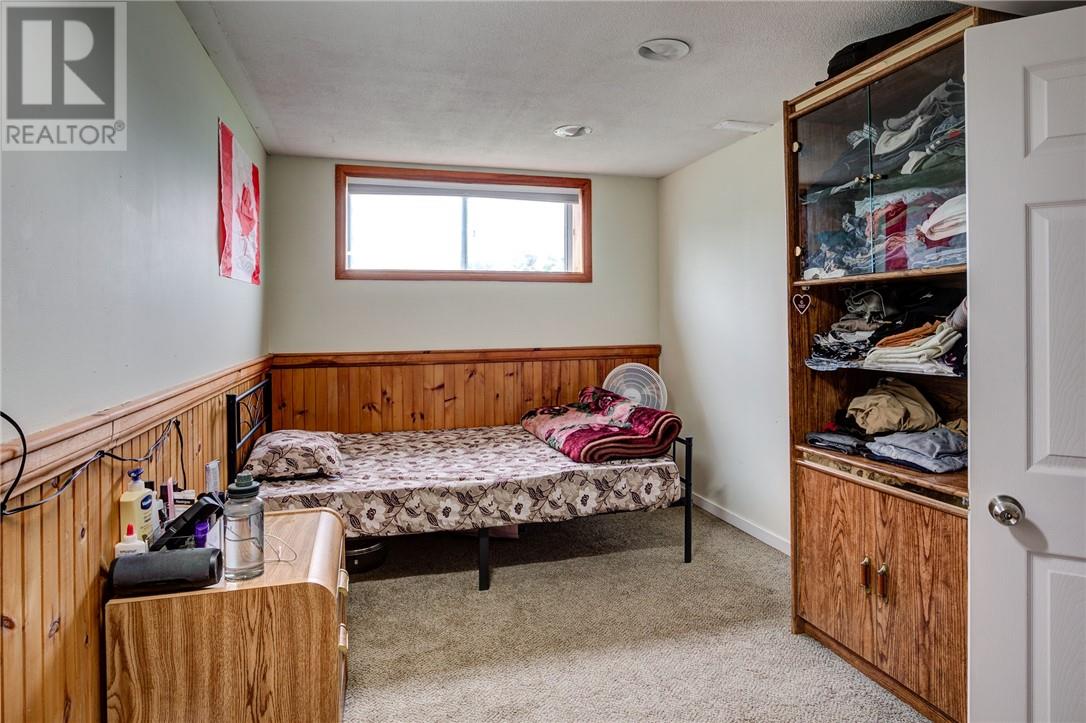 1356 Barry Downe Road, Sudbury, Ontario P3A 3V7 - Photo 15 - 2123875