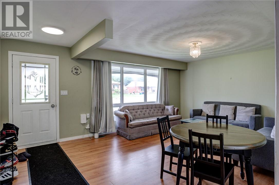 1356 Barry Downe Road, Sudbury, Ontario P3A 3V7 - Photo 6 - 2123875