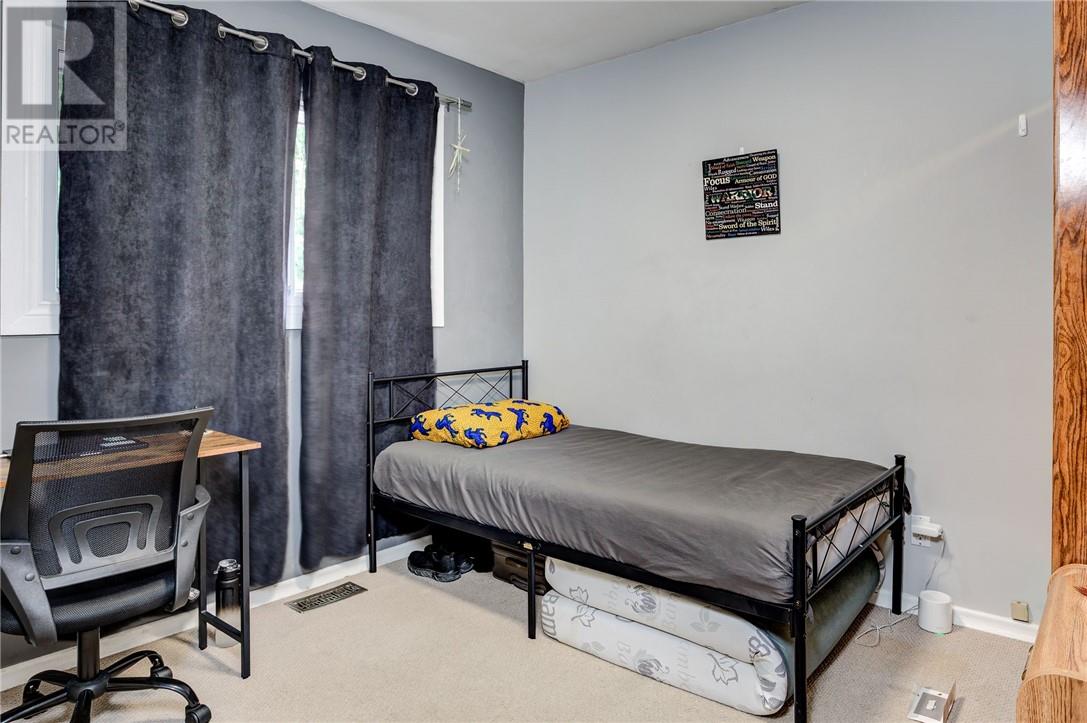 1356 Barry Downe Road, Sudbury, Ontario P3A 3V7 - Photo 12 - 2123875