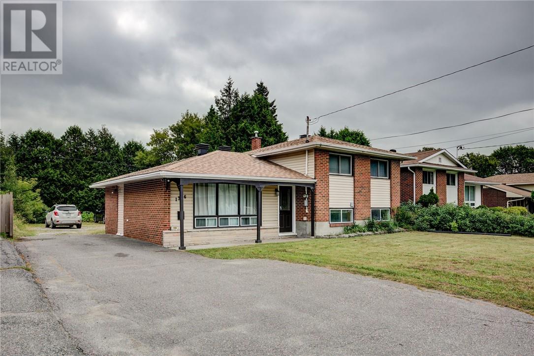 1356 Barry Downe Road, Sudbury, Ontario P3A 3V7 - Photo 2 - 2123875