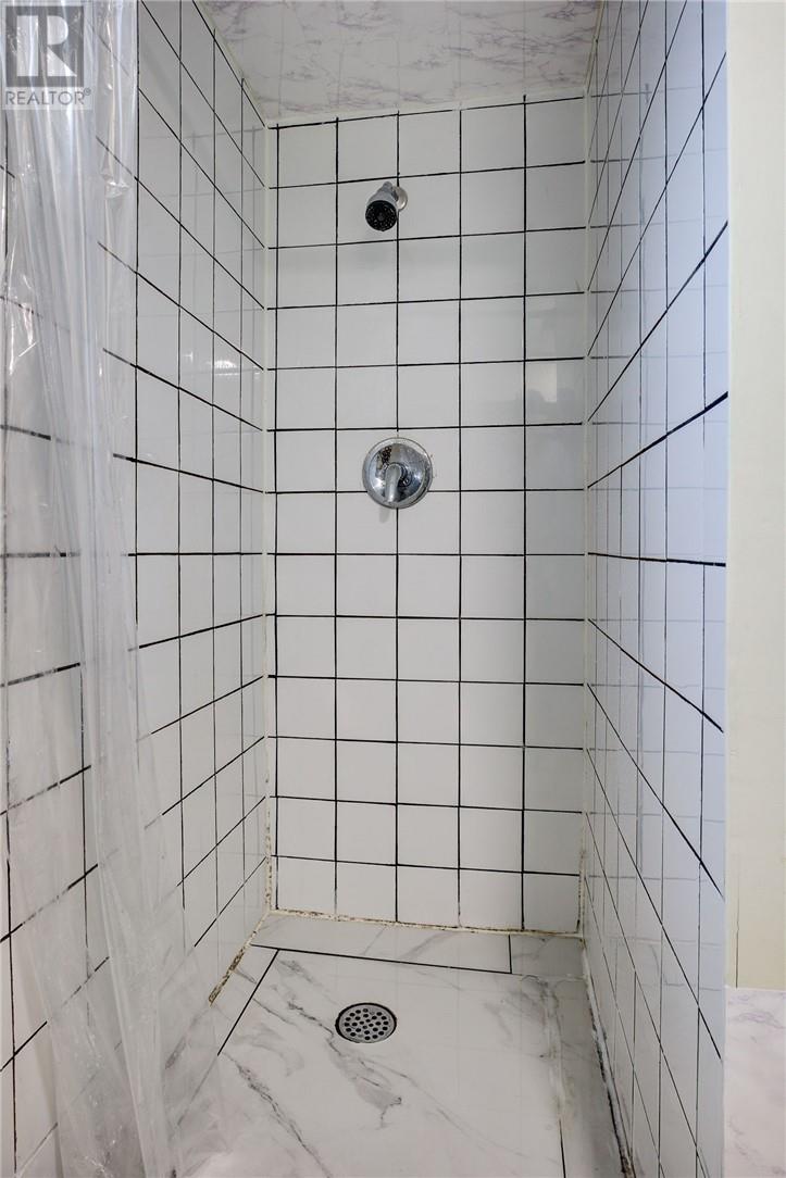 1356 Barry Downe Road, Sudbury, Ontario P3A 3V7 - Photo 14 - 2123875