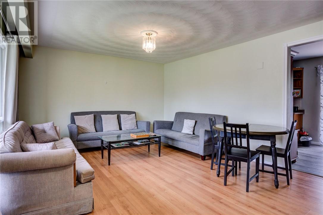 1356 Barry Downe Road, Sudbury, Ontario P3A 3V7 - Photo 7 - 2123875