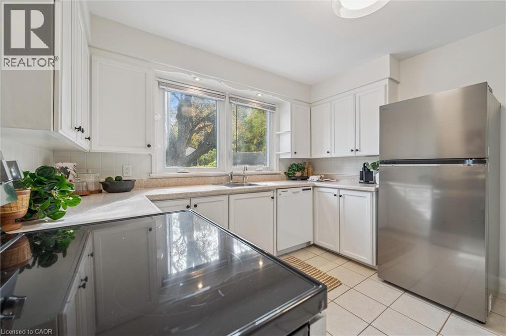 151 Concession Street, Cambridge, Ontario  N1R 2H5 - Photo 13 - 40775837