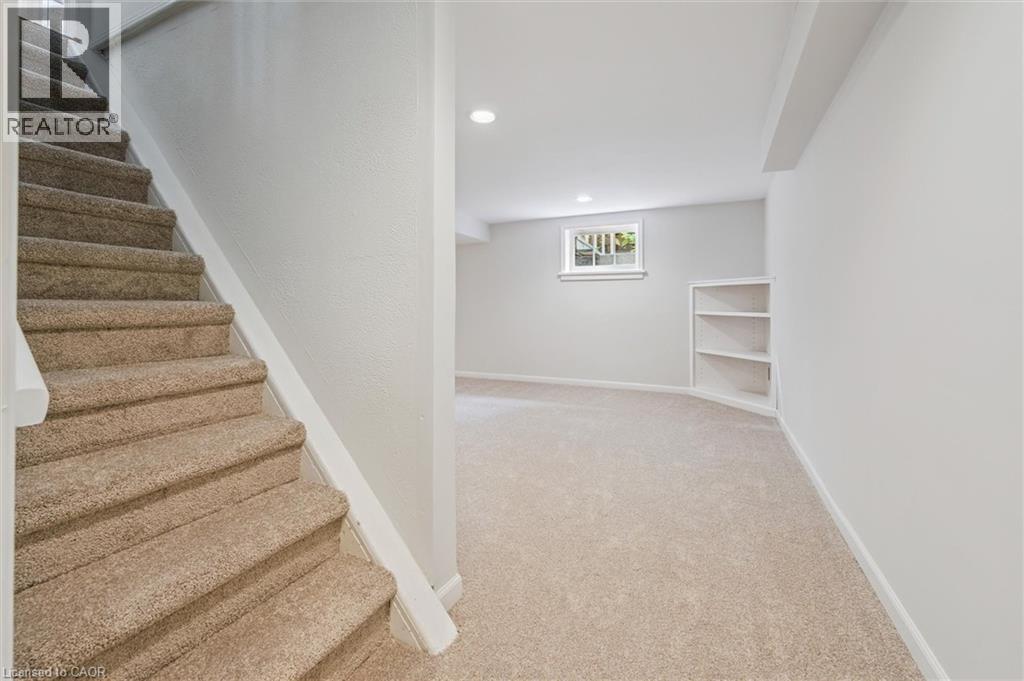 151 Concession Street, Cambridge, Ontario  N1R 2H5 - Photo 27 - 40775837