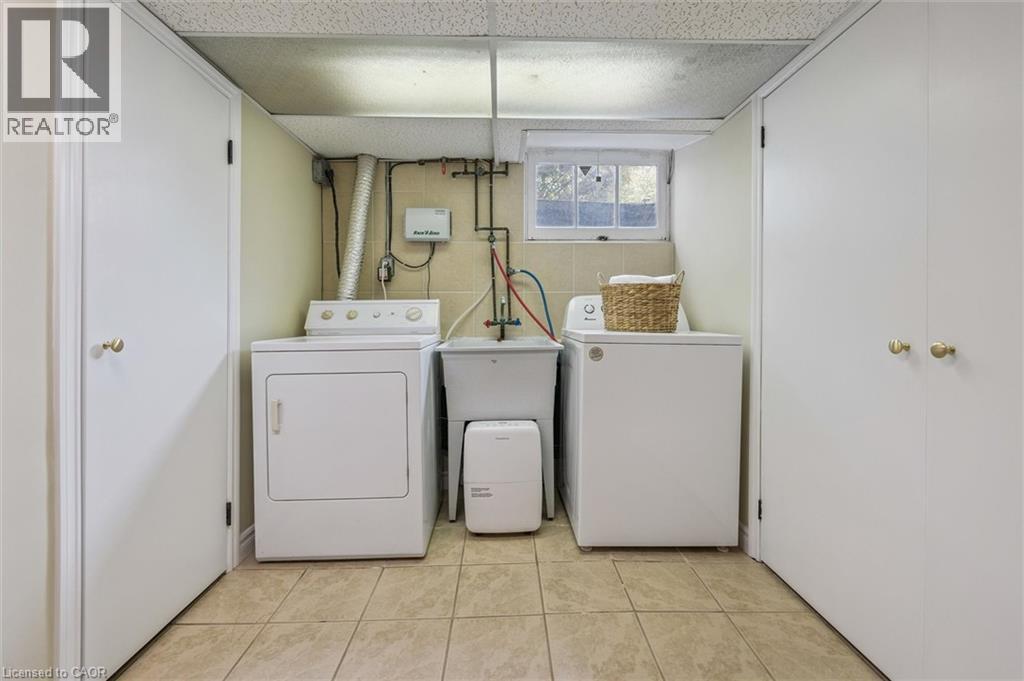 151 Concession Street, Cambridge, Ontario  N1R 2H5 - Photo 31 - 40775837