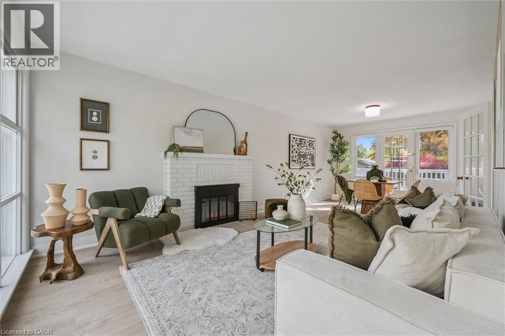 151 Concession Street, Cambridge, Ontario  N1R 2H5 - Photo 8 - 40775837