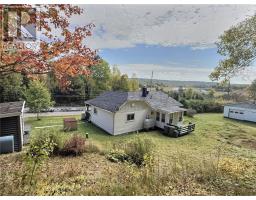 1690 Vermillion Lake Road, Chelmsford, Ontario
