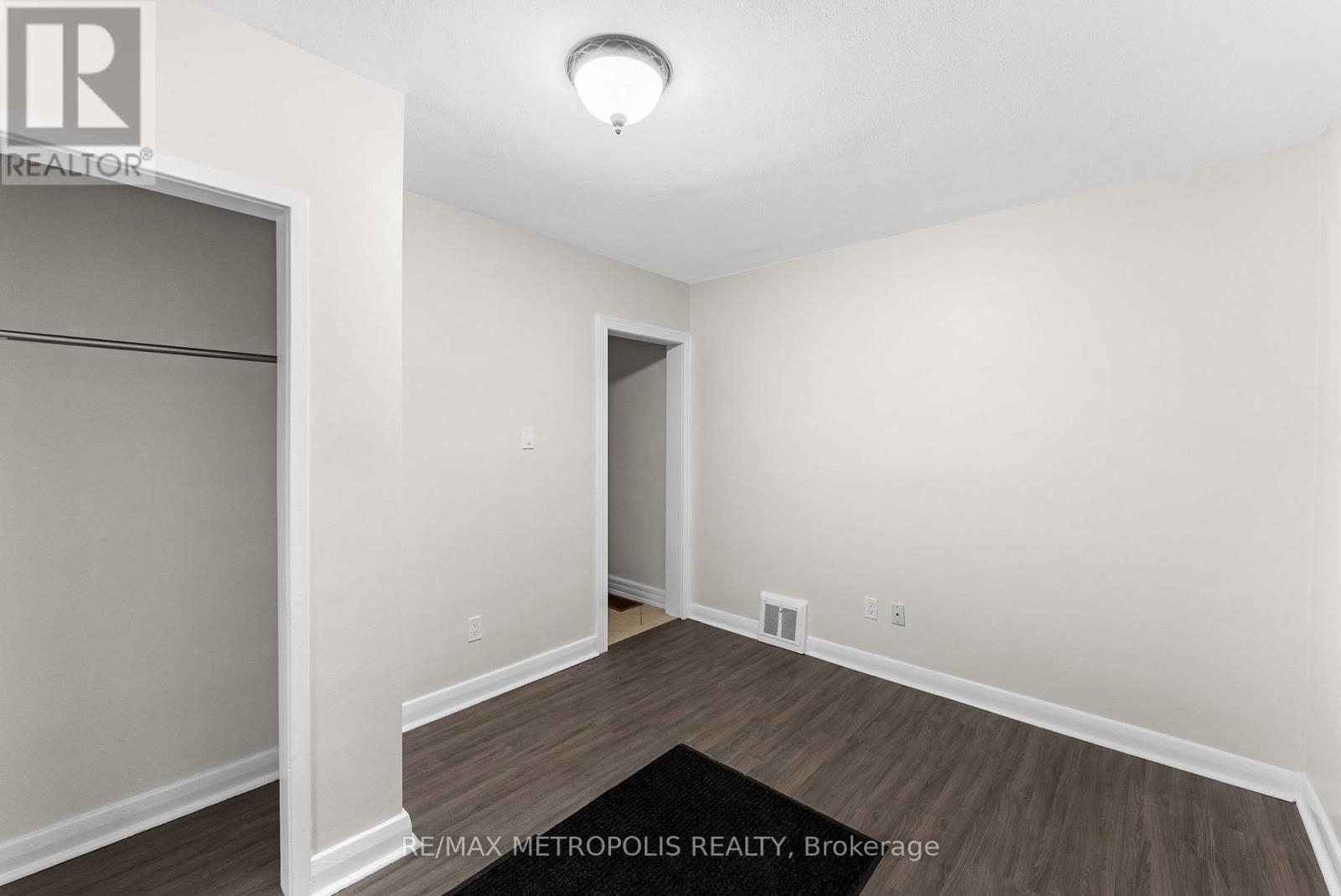 Main - 96 Allenby Avenue, Toronto, Ontario  M9W 1S9 - Photo 18 - W12480425