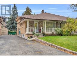 47 GRAYSTONE GARDENS