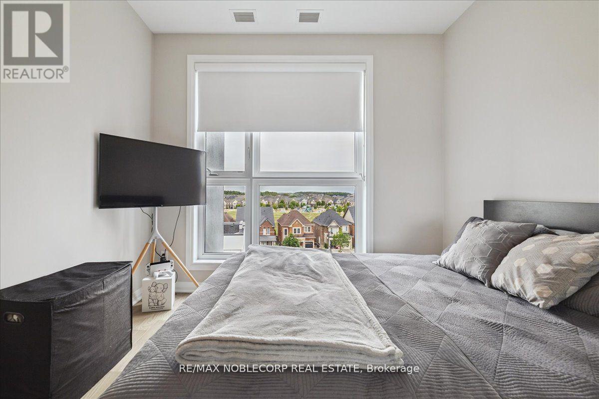 516 - 50 Kaitting Trail, Oakville, Ontario  L6M 4L9 - Photo 26 - W12480438
