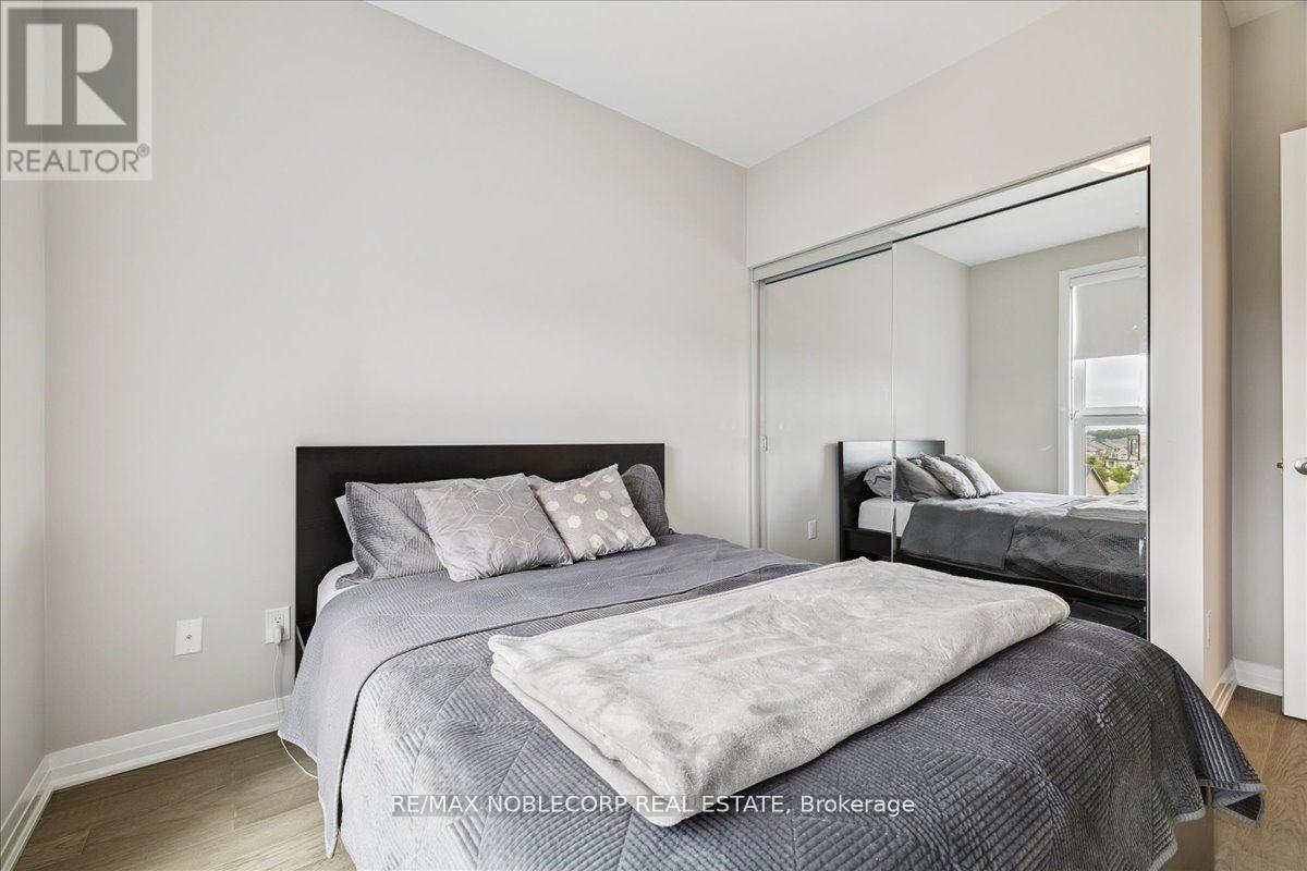 516 - 50 Kaitting Trail, Oakville, Ontario  L6M 4L9 - Photo 27 - W12480438
