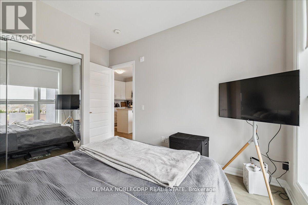 516 - 50 Kaitting Trail, Oakville, Ontario  L6M 4L9 - Photo 28 - W12480438