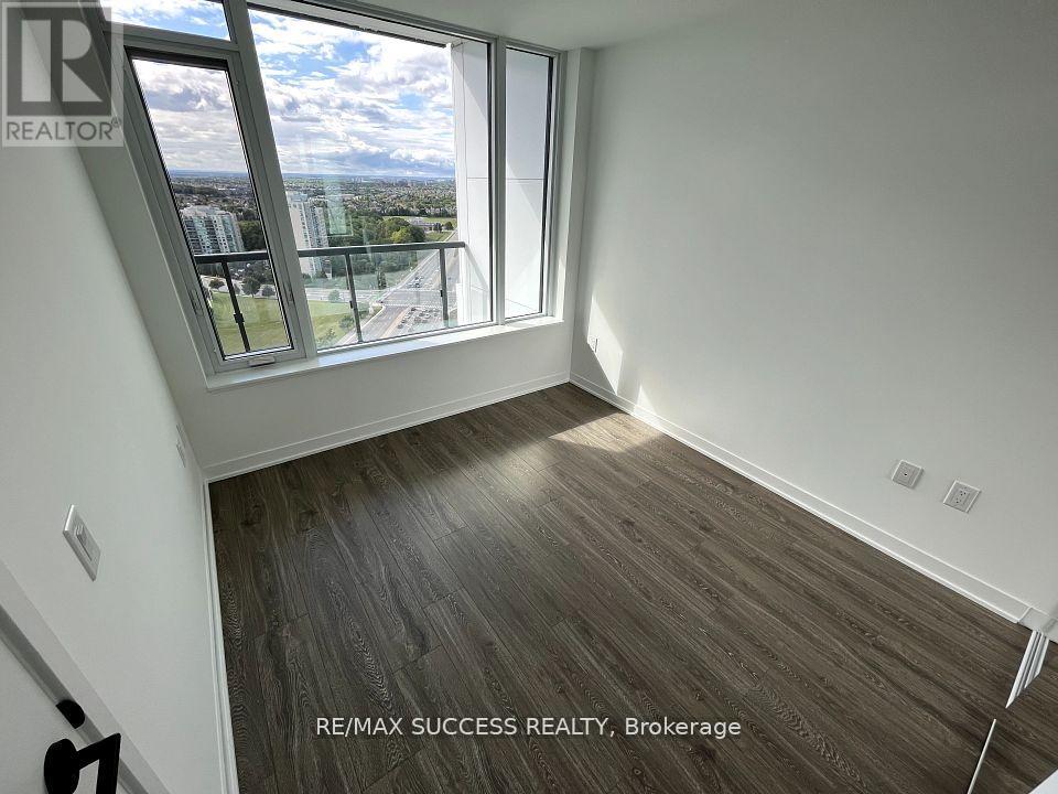 2308 - 2495 Eglinton Avenue W, Mississauga, Ontario  L5M 2V8 - Photo 5 - W12480459