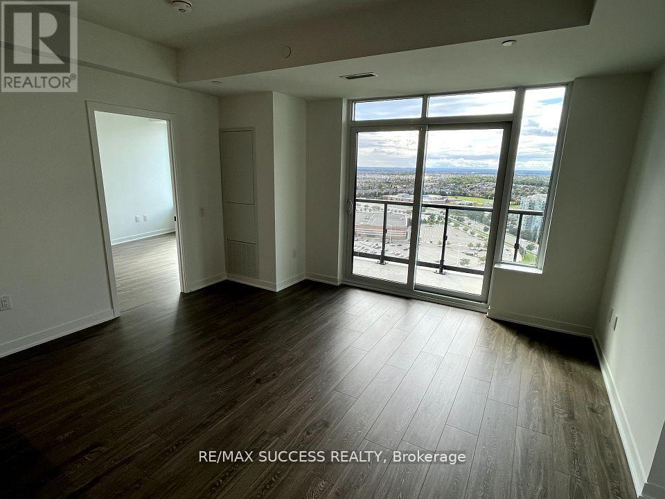 2308 - 2495 Eglinton Avenue W, Mississauga, Ontario  L5M 2V8 - Photo 7 - W12480459