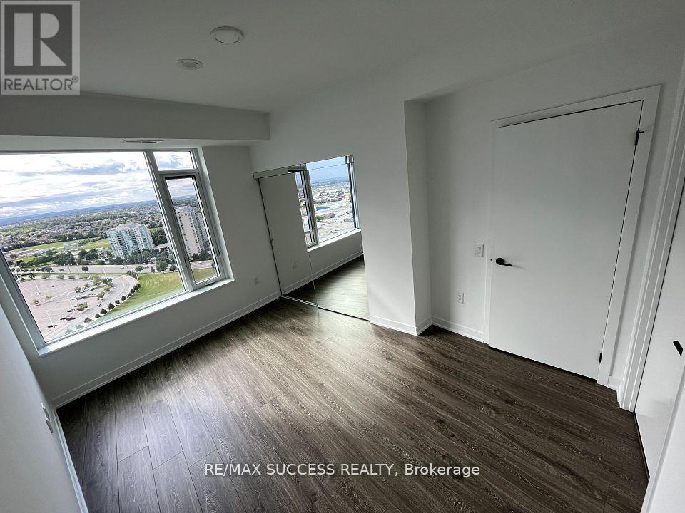 2308 - 2495 Eglinton Avenue W, Mississauga, Ontario  L5M 2V8 - Photo 8 - W12480459