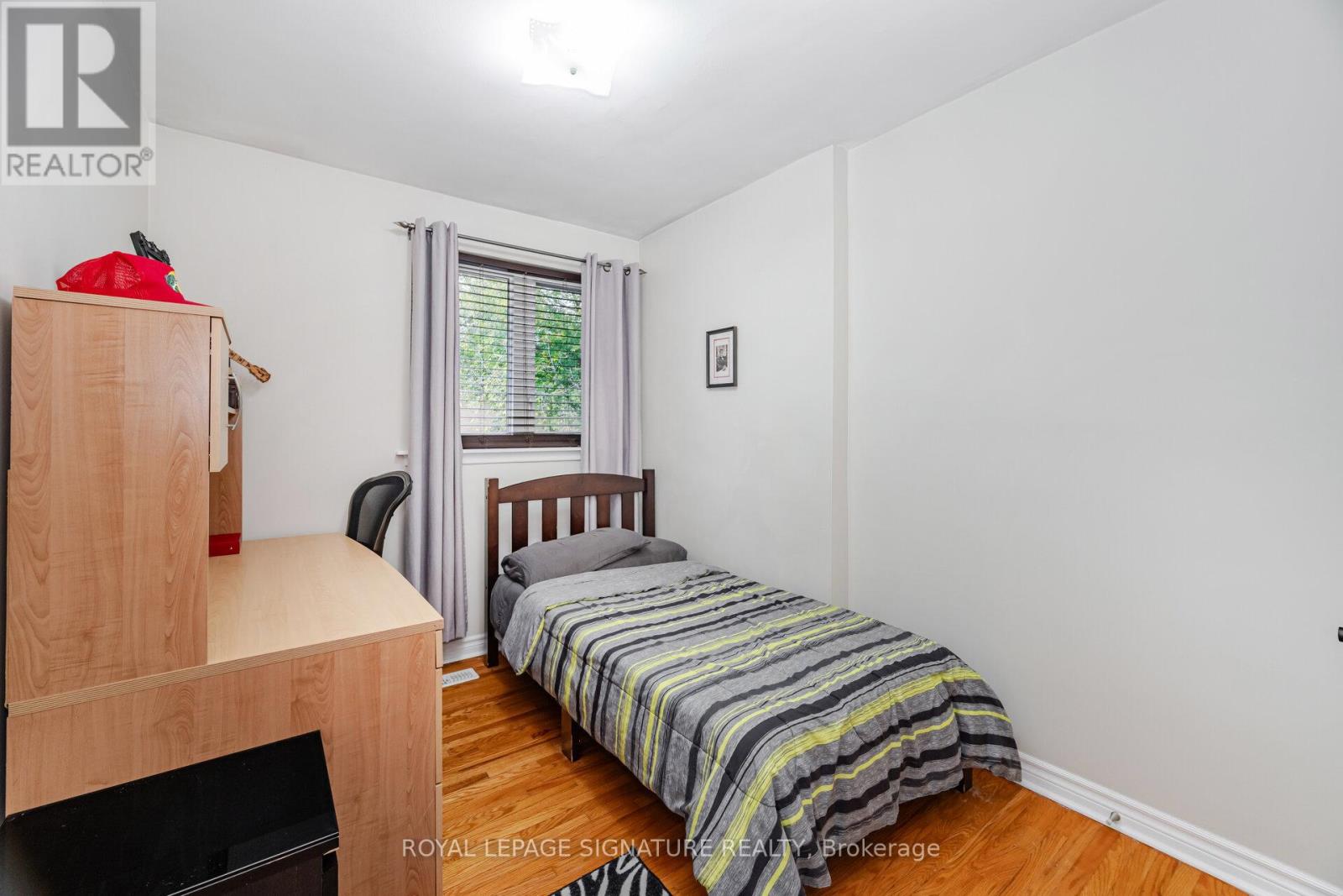 2259 Wiseman Court, Mississauga (Clarkson), Ontario  L5J 1P4 - Photo 22 - W12480471