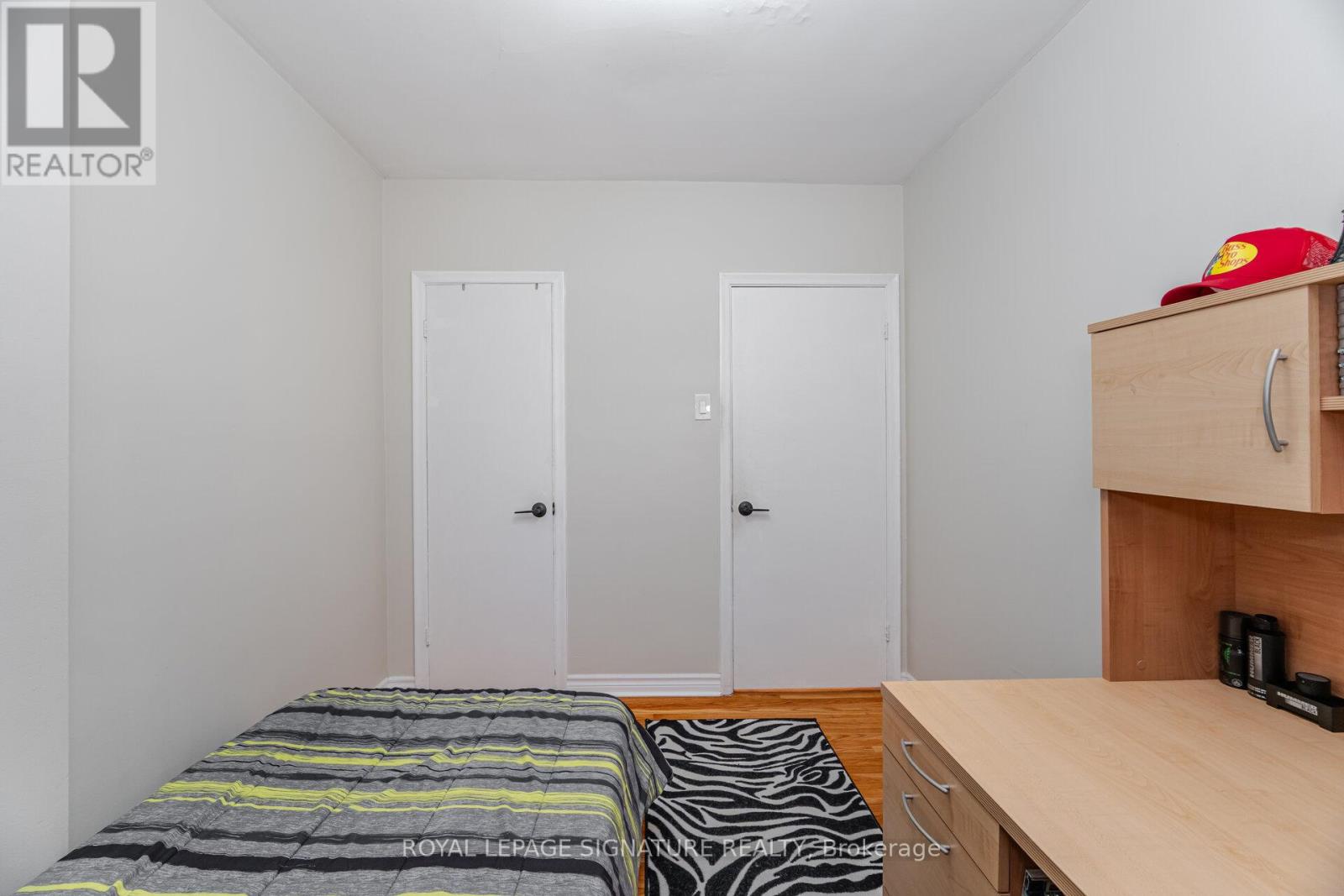 2259 Wiseman Court, Mississauga (Clarkson), Ontario  L5J 1P4 - Photo 23 - W12480471