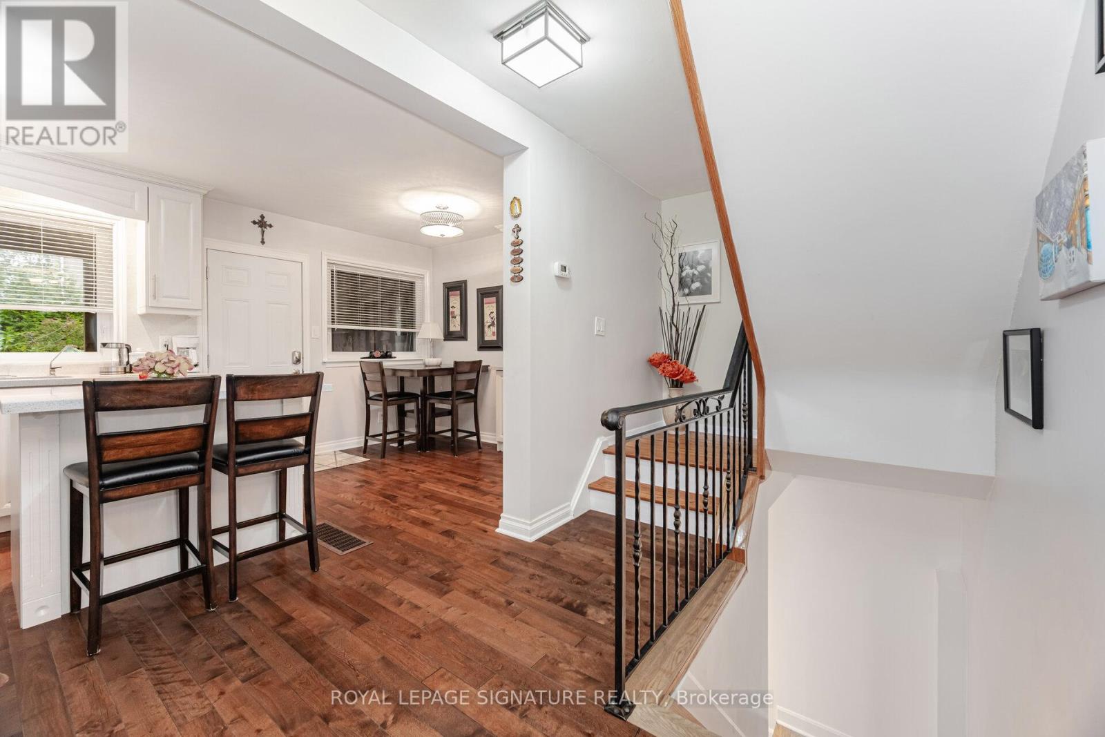 2259 Wiseman Court, Mississauga (Clarkson), Ontario  L5J 1P4 - Photo 27 - W12480471