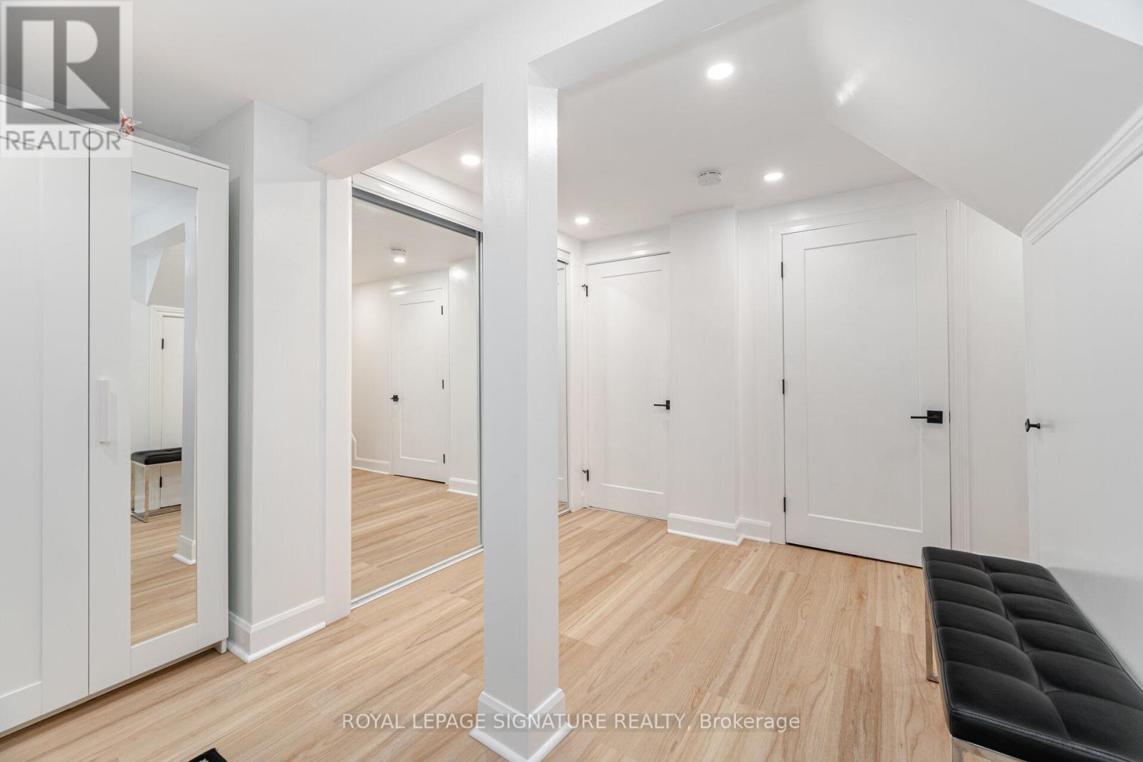 2259 Wiseman Court, Mississauga (Clarkson), Ontario  L5J 1P4 - Photo 29 - W12480471