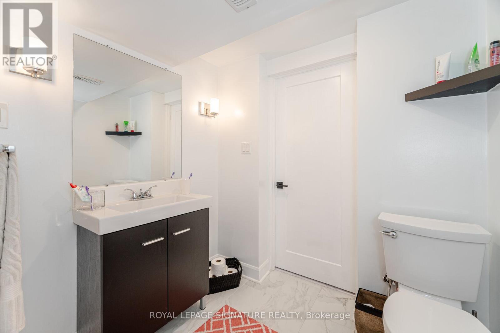 2259 Wiseman Court, Mississauga (Clarkson), Ontario  L5J 1P4 - Photo 34 - W12480471