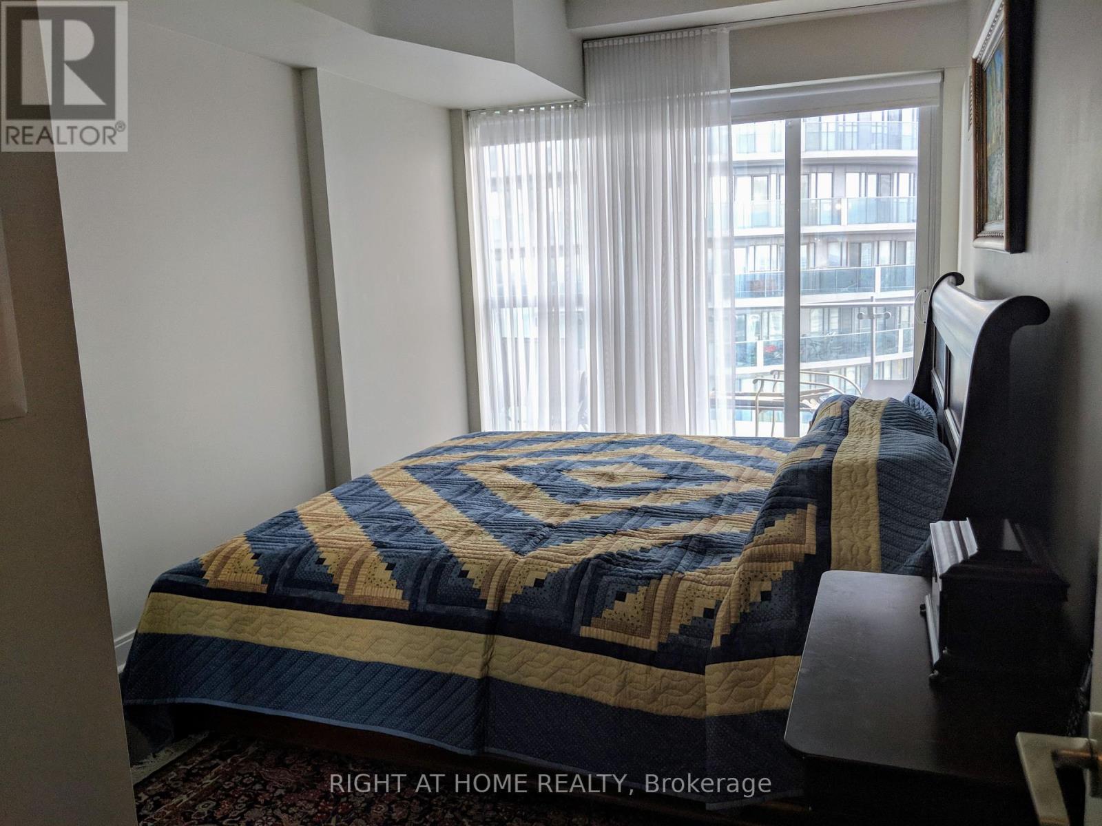 2905 - 50 Absolute Avenue, Mississauga, Ontario  L4Z 0A8 - Photo 7 - W12480479