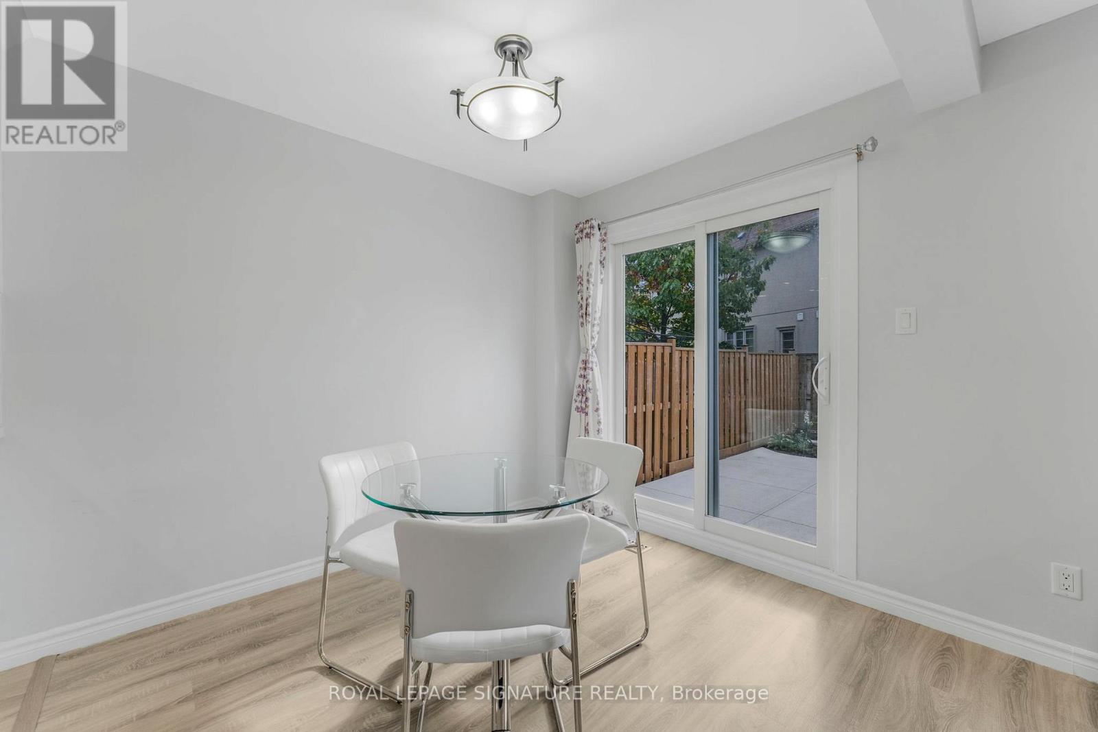 4100 Bishopstoke Lane, Mississauga, Ontario  L4Z 1M5 - Photo 23 - W12480480