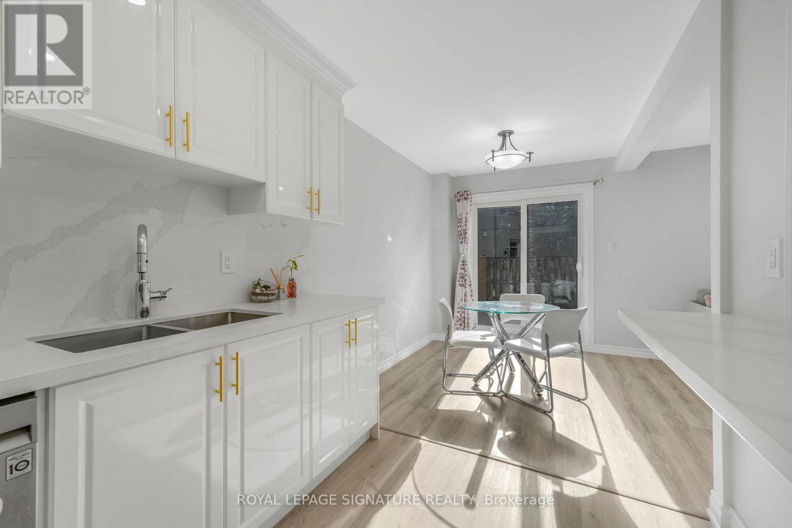 4100 Bishopstoke Lane, Mississauga, Ontario  L4Z 1M5 - Photo 25 - W12480480