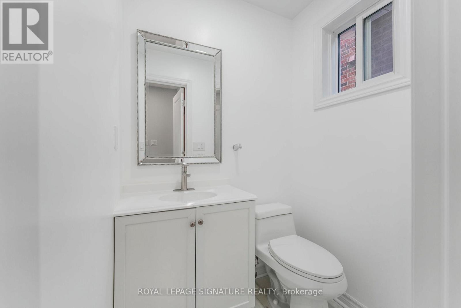 4100 Bishopstoke Lane, Mississauga, Ontario  L4Z 1M5 - Photo 26 - W12480480