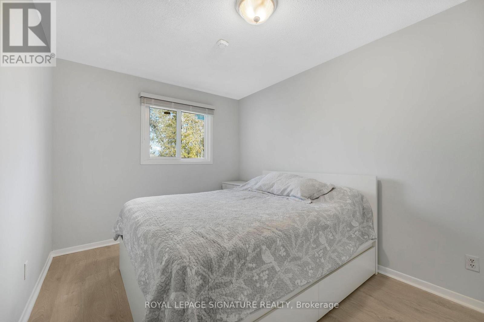 4100 Bishopstoke Lane, Mississauga, Ontario  L4Z 1M5 - Photo 30 - W12480480