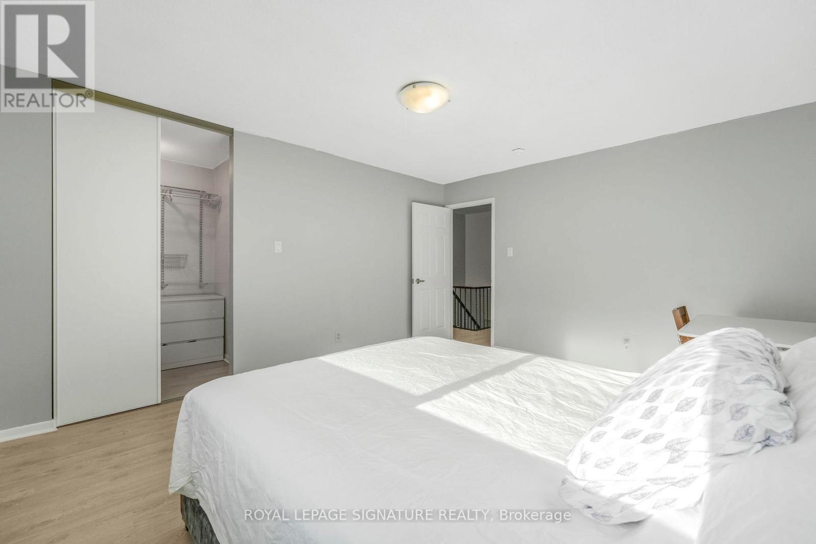 4100 Bishopstoke Lane, Mississauga, Ontario  L4Z 1M5 - Photo 32 - W12480480