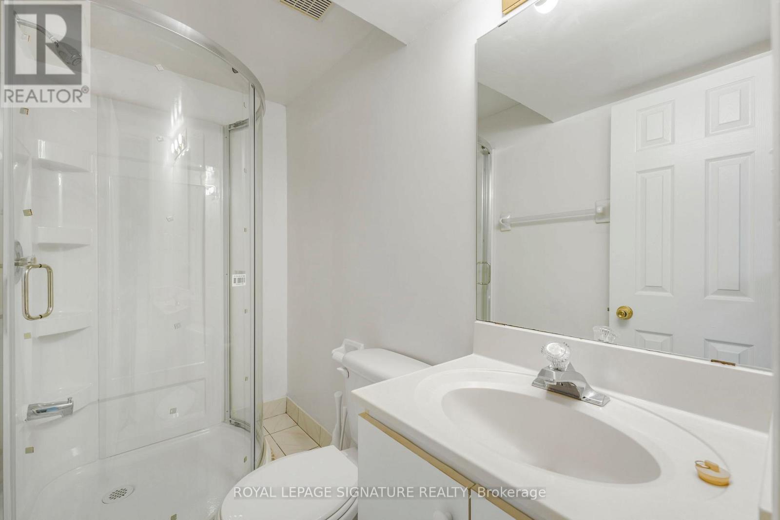 4100 Bishopstoke Lane, Mississauga, Ontario  L4Z 1M5 - Photo 33 - W12480480