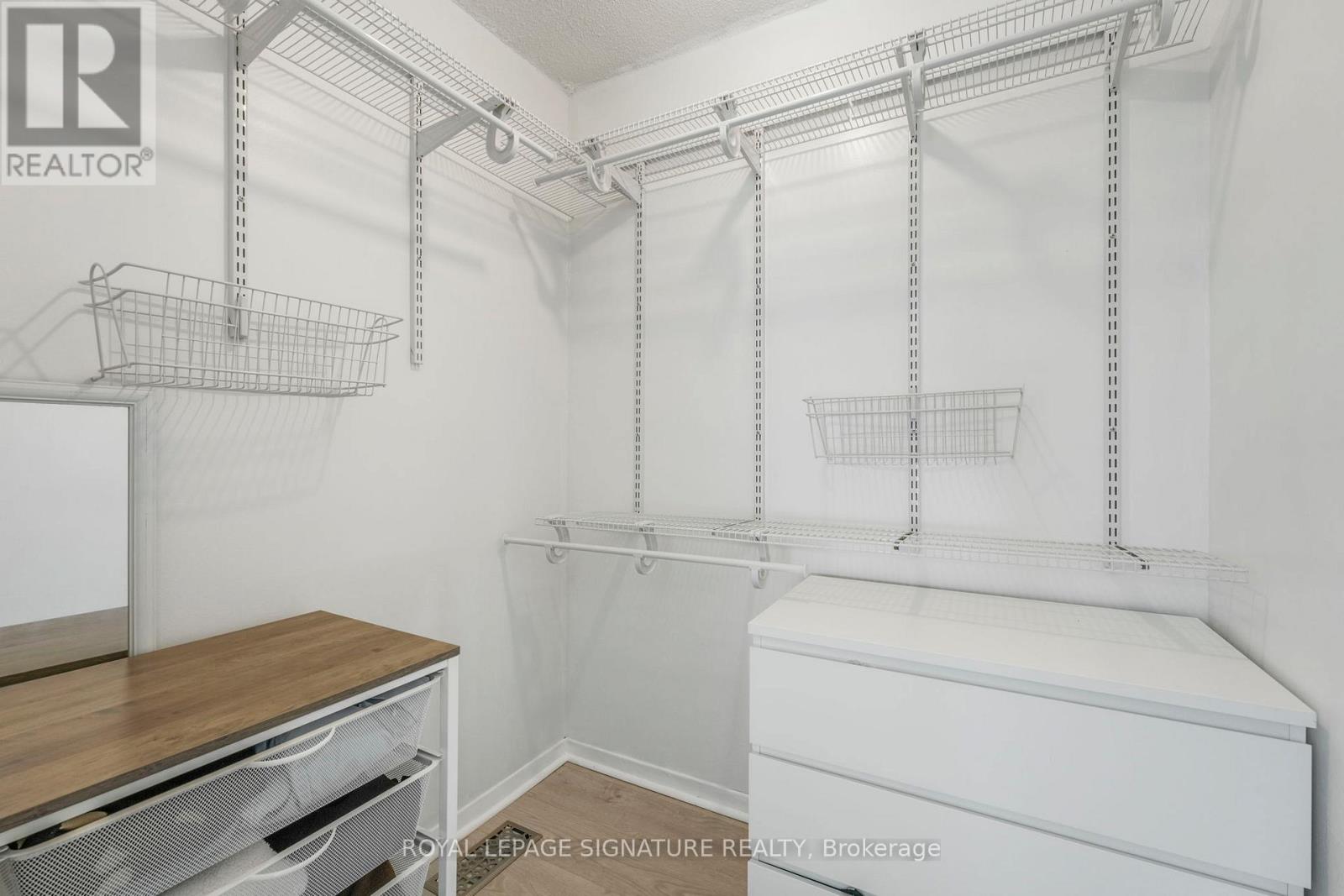4100 Bishopstoke Lane, Mississauga, Ontario  L4Z 1M5 - Photo 34 - W12480480
