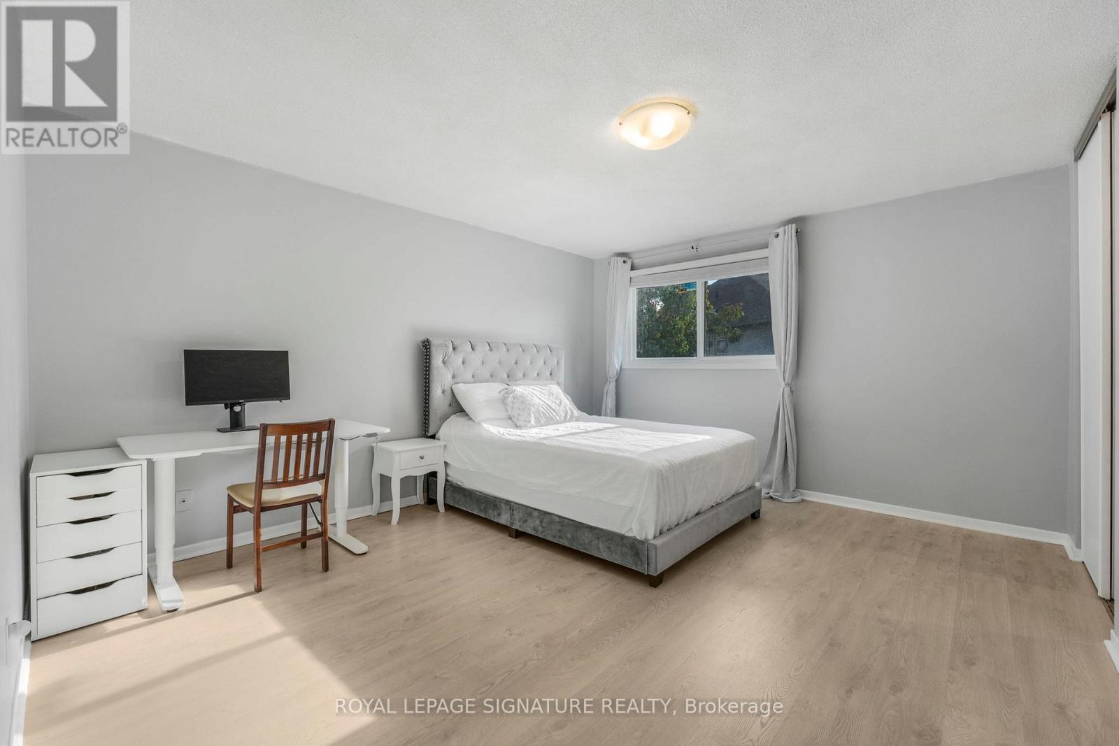 4100 Bishopstoke Lane, Mississauga, Ontario  L4Z 1M5 - Photo 35 - W12480480