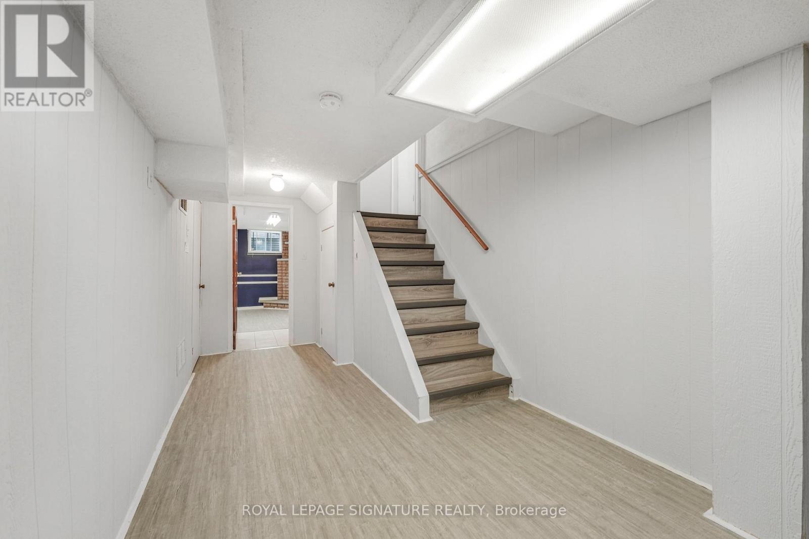 4100 Bishopstoke Lane, Mississauga, Ontario  L4Z 1M5 - Photo 38 - W12480480